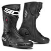 Stock image of Sidi Performer LEI Boots product