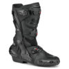 Stock image of Sidi Rex Air Boot product