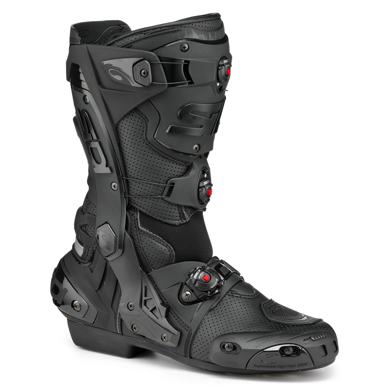 Sidi Rex Air Boot Sidi Rex Air Boot