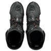 Stock image of Sidi Rex Air Boot product