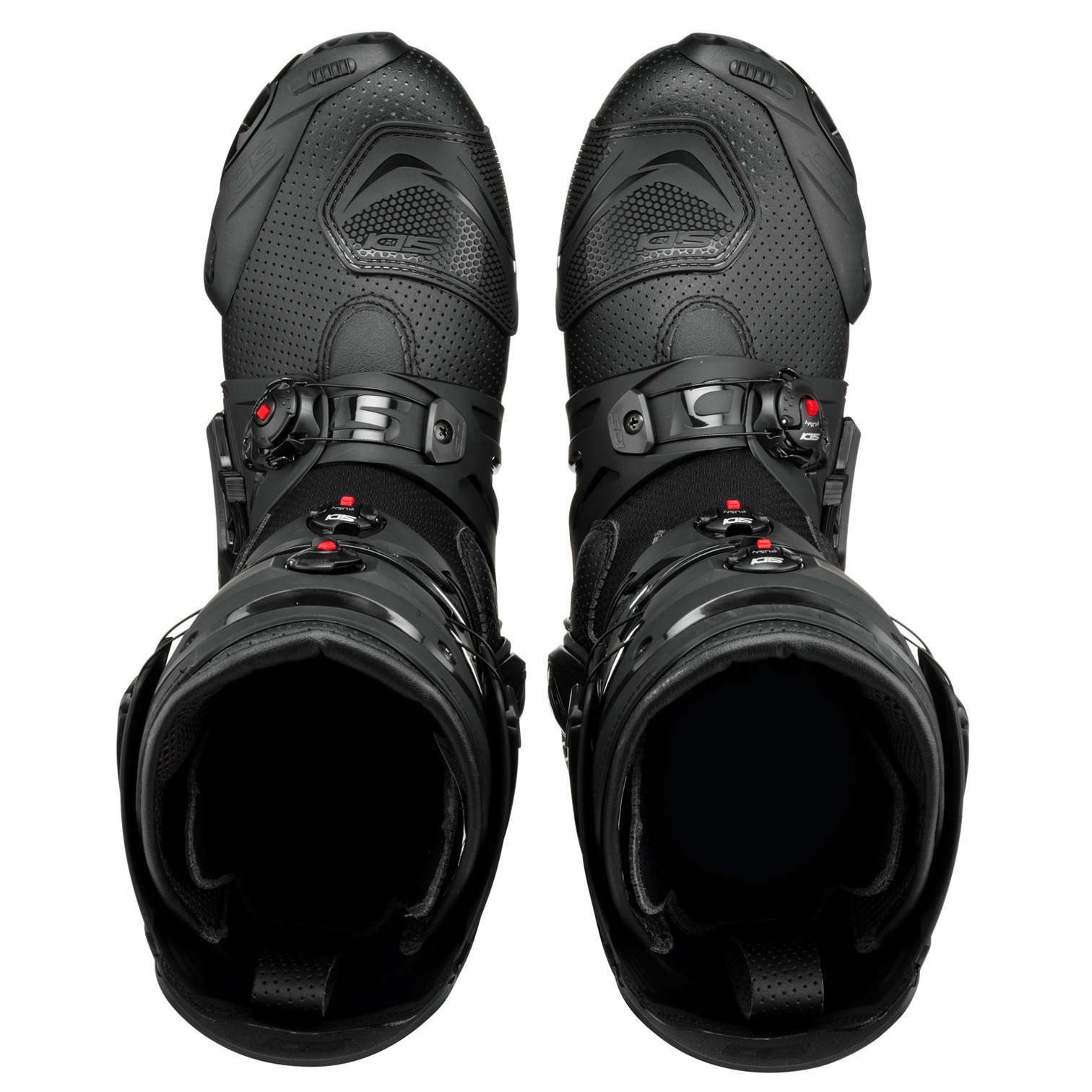 Sidi Rex Air Boot Sidi Rex Air Boot - Image 2