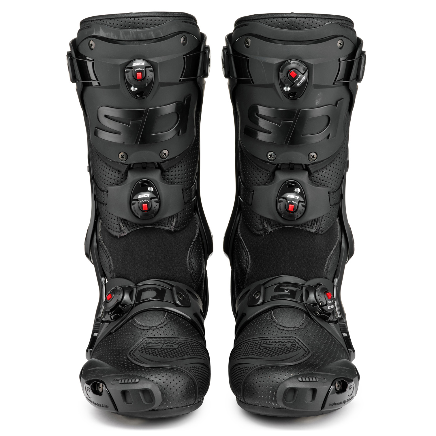 Sidi Rex Air Boot Sidi Rex Air Boot - Image 3