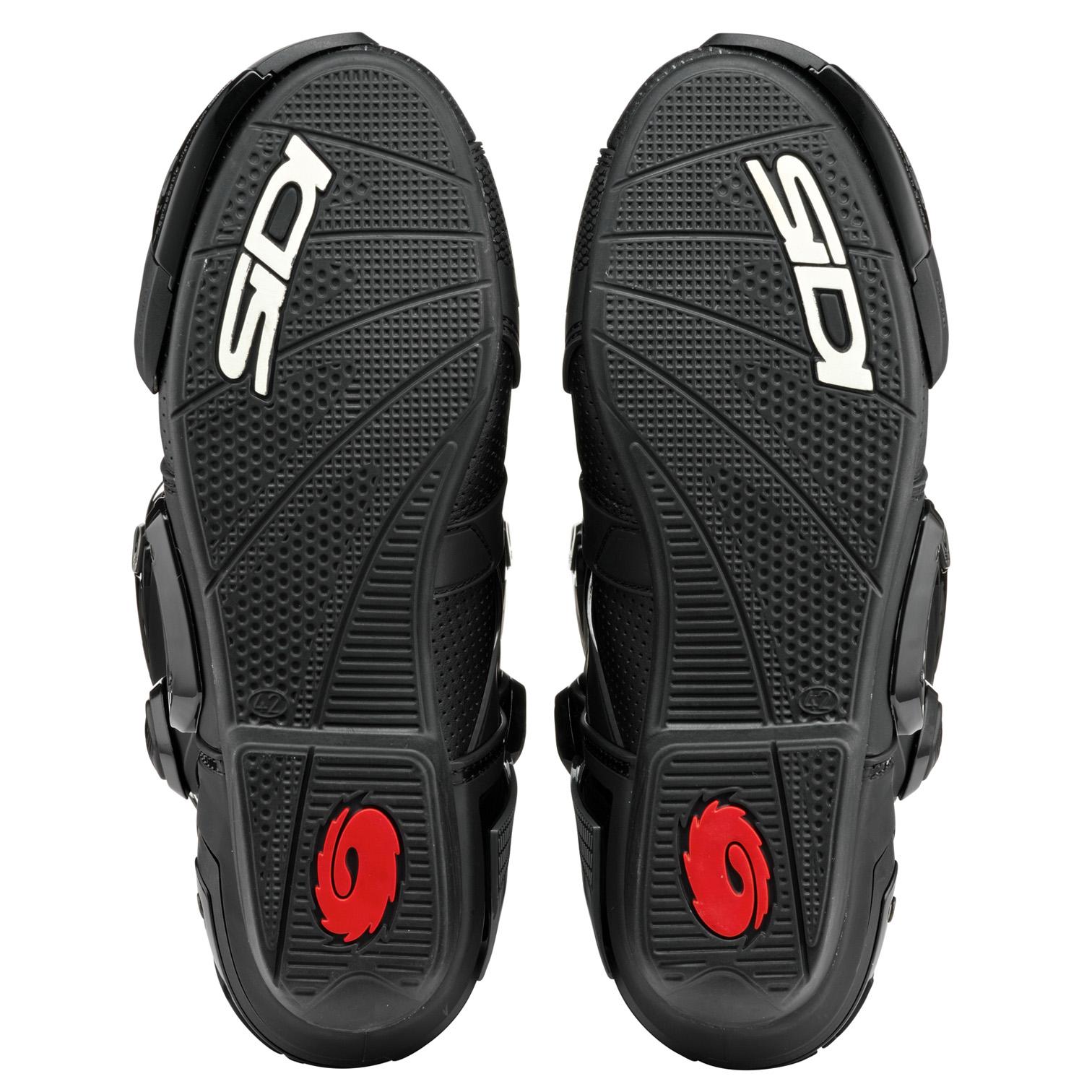 Sidi Rex Air Boot Sidi Rex Air Boot - Image 4