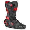 Stock image of Sidi Rex Air Boot product