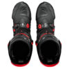 Stock image of Sidi Rex Air Boot product