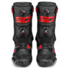 Stock image of Sidi Rex Air Boot product