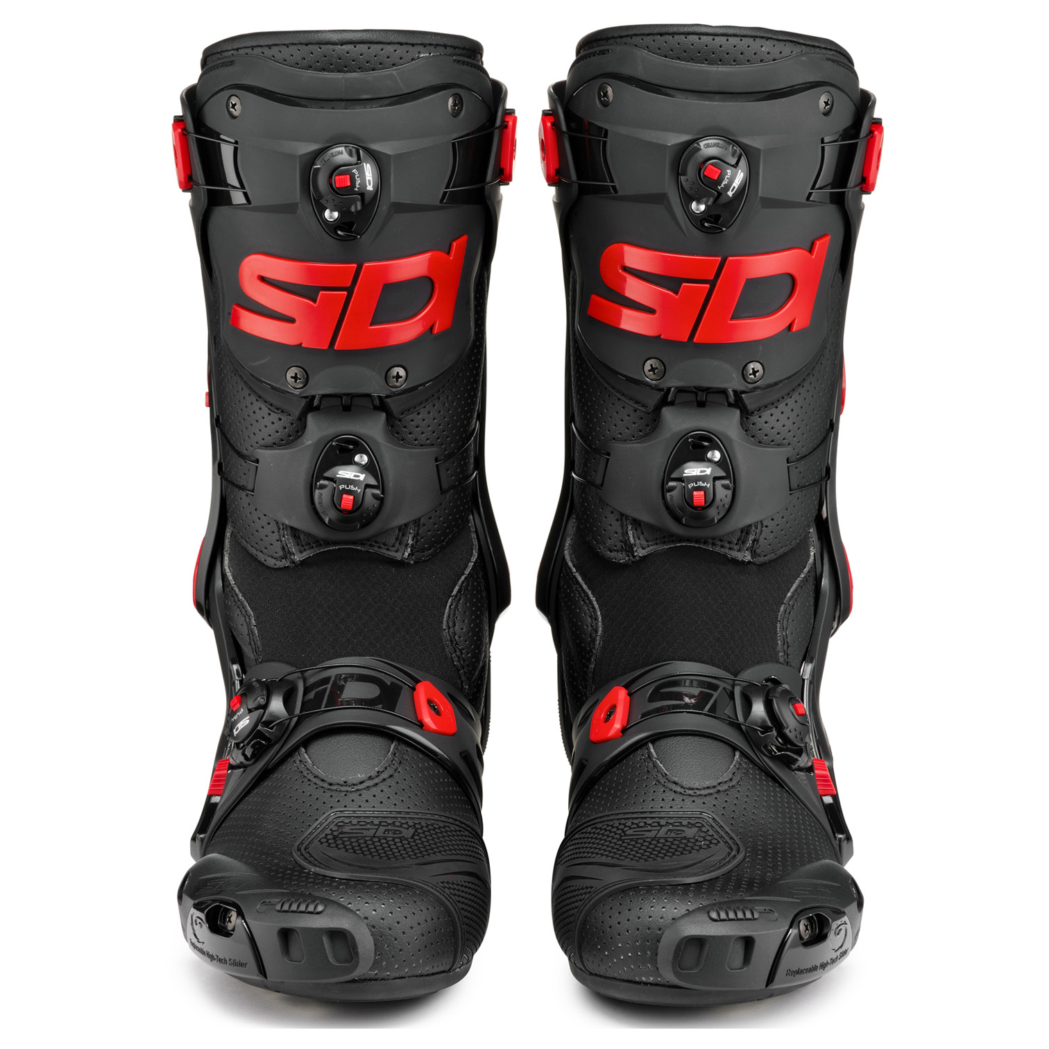 Sidi Rex Air Boot Sidi Rex Air Boot - Image 7