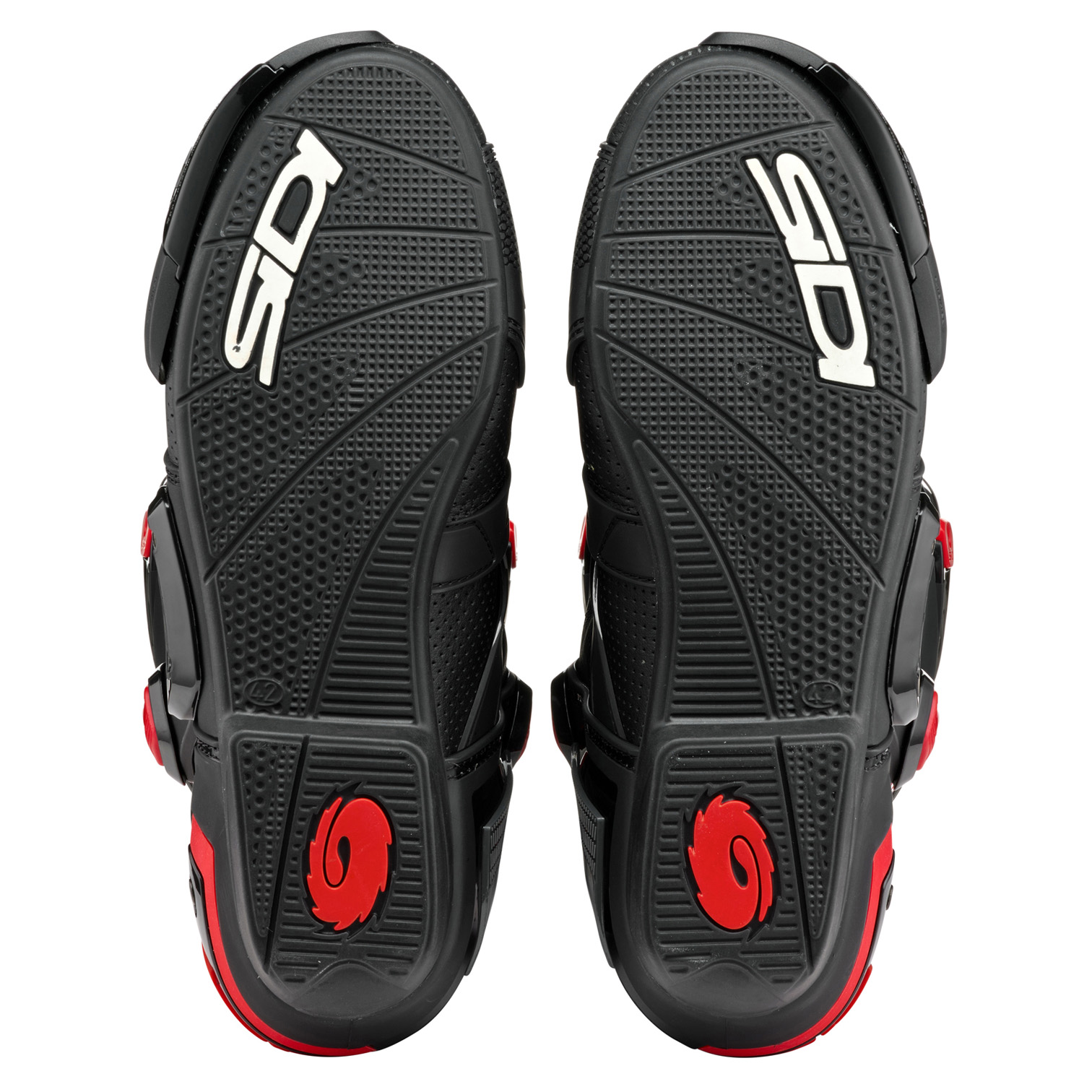 Sidi Rex Air Boot Sidi Rex Air Boot - Image 8