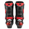 Stock image of Sidi Rex Air Boot product