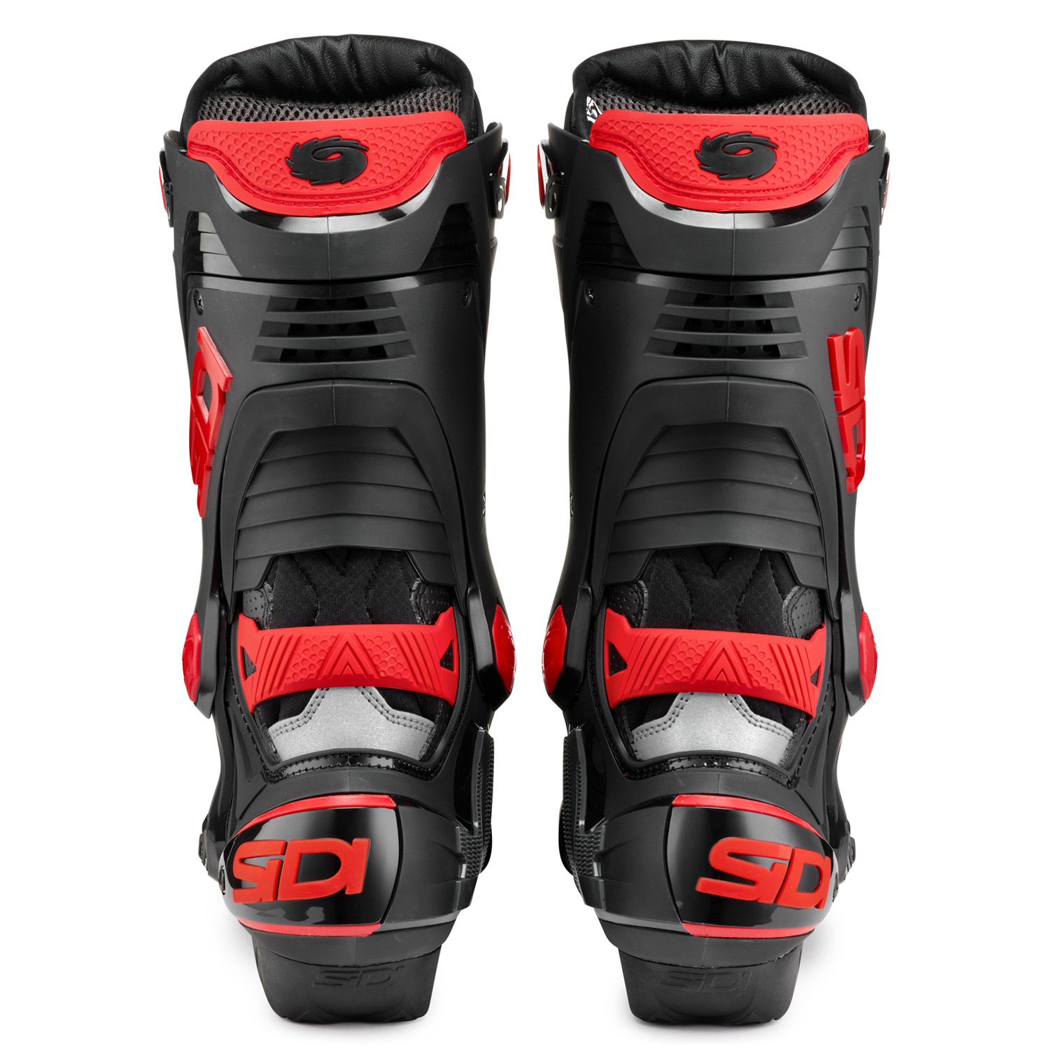 Sidi Rex Air Boot Sidi Rex Air Boot - Image 9