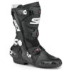 Stock image of Sidi Rex Air Boot product