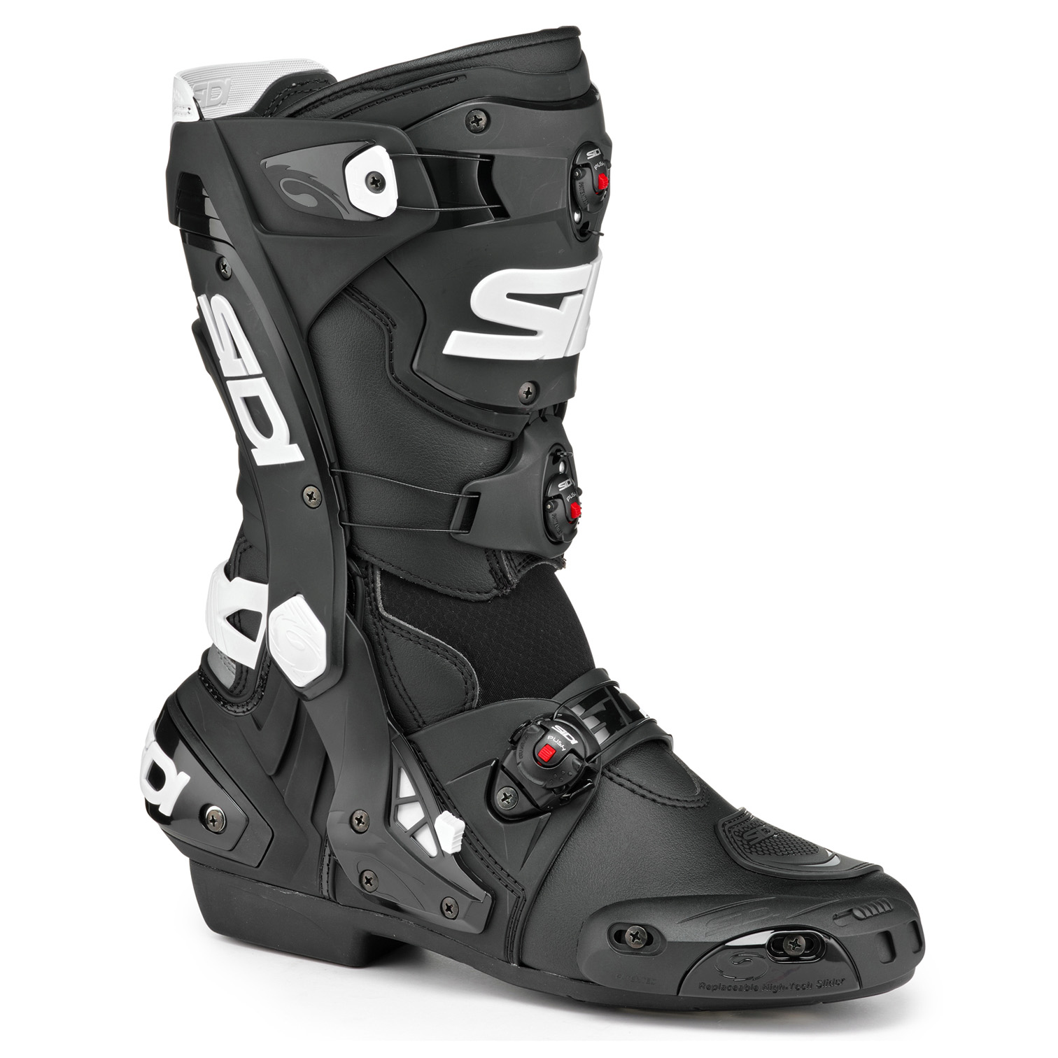 Sidi Rex Air Boot Sidi Rex Air Boot - Image 10