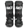Stock image of Sidi Rex Boot product