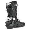 Stock image of Sidi Rex Boot product