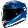 Stock image of HJC RPHA 12 Enoth Helmet product