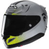 Stock image of HJC RPHA 12 Enoth Helmet product