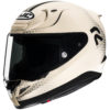 Stock image of HJC RPHA 12 Enoth Helmet product