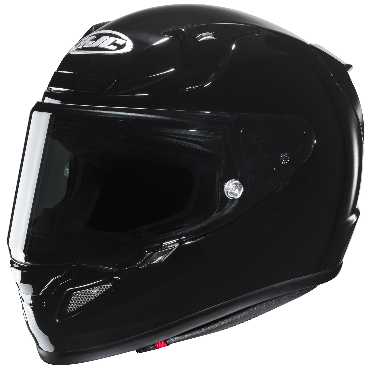 HJC RPHA 12 Solid Helmet HJC RPHA 12 Solid Helmet