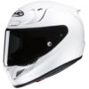Stock image of HJC RPHA 12 Solid Helmet product
