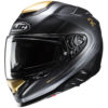 Stock image of HJC RPHA 71 Frepe Helmet product