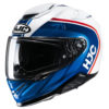 Stock image of HJC RPHA 71 Mapos Helmet product