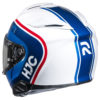 Stock image of HJC RPHA 71 Mapos Helmet product