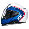 Stock image of HJC RPHA 71 Mapos Helmet product
