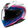 Stock image of HJC RPHA 71 Mapos Helmet product