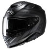 Stock image of HJC RPHA 71 Mapos Helmet product