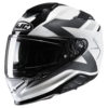 Stock image of HJC RPHA 71 Pinna Helmet product