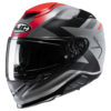 Stock image of HJC RPHA 71 Pinna Helmet product
