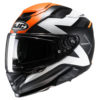 Stock image of HJC RPHA 71 Pinna Helmet product