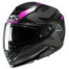 Stock image of HJC RPHA 71 Pinna Helmet product
