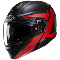 HJC RPHA 91 Abbes Helmet