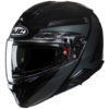 Stock image of HJC RPHA 91 Abbes Helmet product