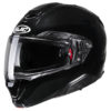 HJC RPHA 91 Solid Helmet