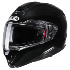 HJC RPHA 91 Solid Helmet