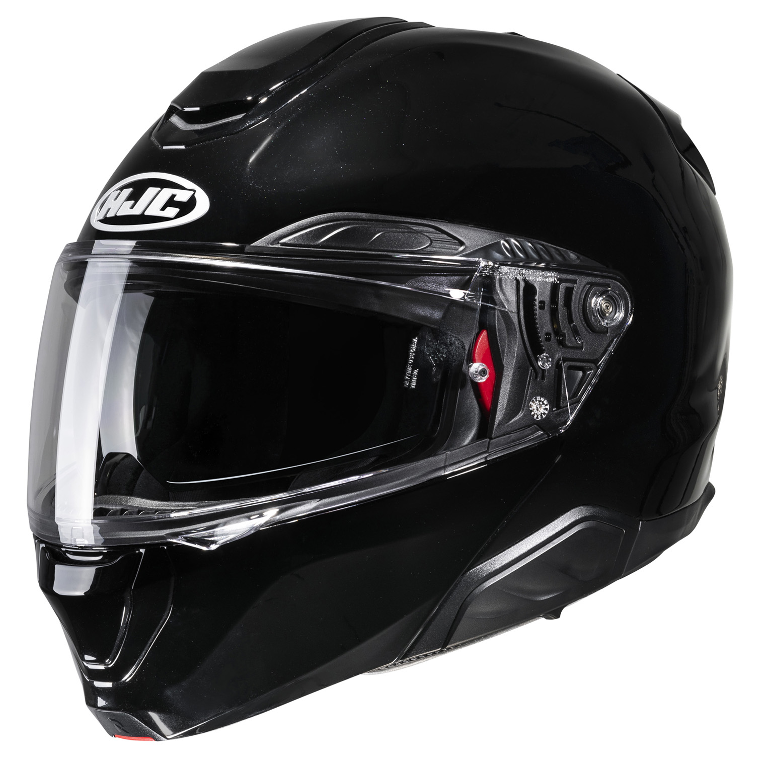 HJC RPHA 91 Solid Helmet HJC RPHA 91 Solid Helmet