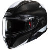 Stock image of HJC RPHA 91 Carbon Noela Helmet product