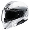 Stock image of HJC RPHA 91 Combust Helmet product