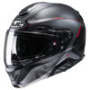 Stock image of HJC RPHA 91 Combust Helmet product