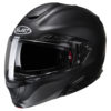 Stock image of HJC RPHA 91 Solid Helmet product