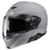 Stock image of HJC RPHA 91 Solid Helmet product