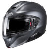 Stock image of HJC RPHA 91 Solid Helmet product
