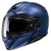 Stock image of HJC RPHA 91 Solid Helmet product