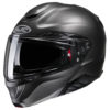 Stock image of HJC RPHA 91 Solid Helmet product