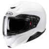 Stock image of HJC RPHA 91 Solid Helmet product