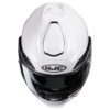 Stock image of HJC RPHA 91 Solid Helmet product