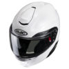 Stock image of HJC RPHA 91 Solid Helmet product