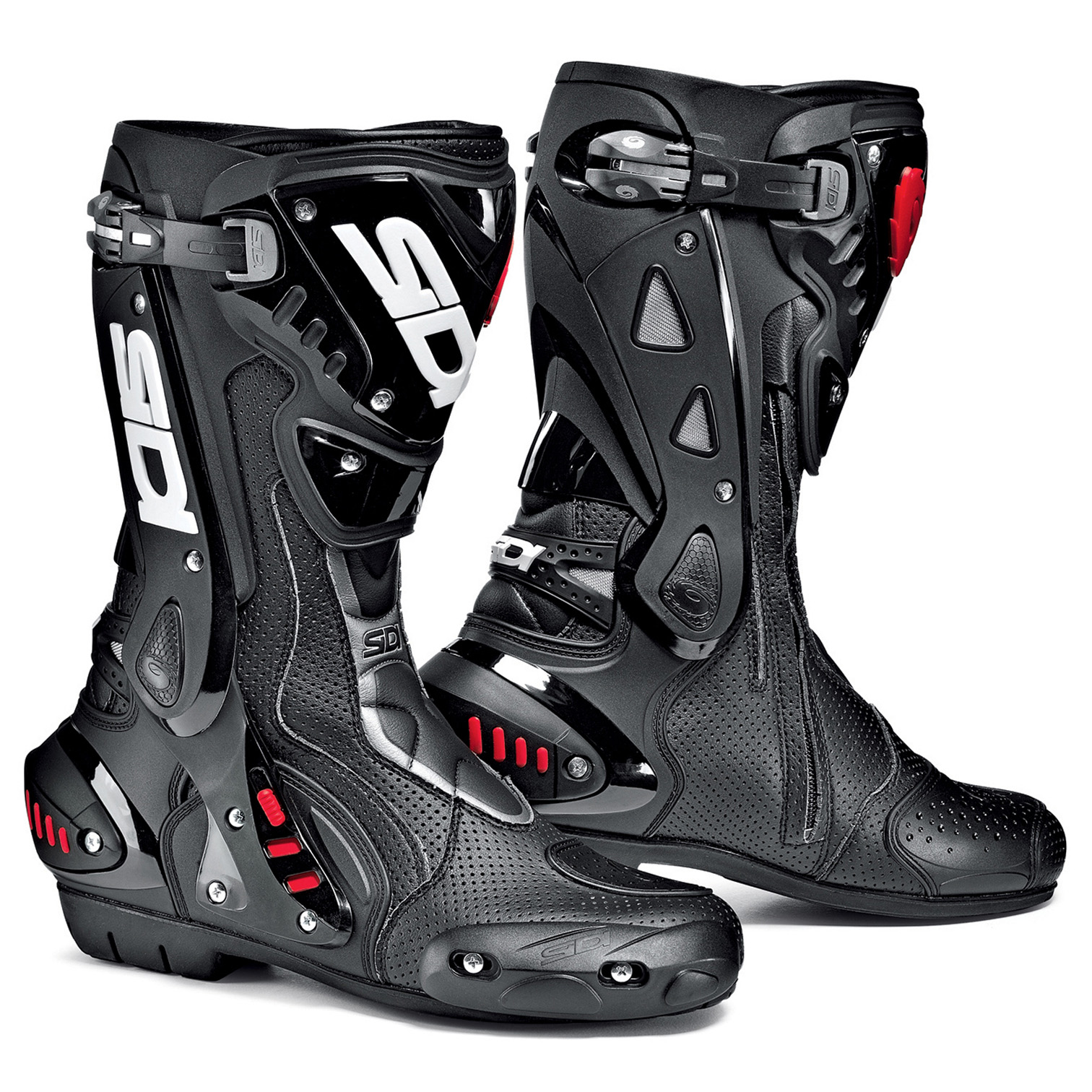 Sidi ST Air Boots Sidi ST Air Boots